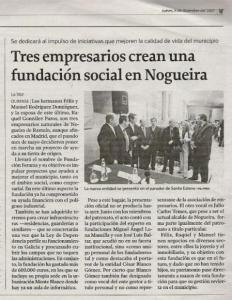 Noticia_del_periódico_P