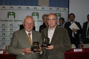 Galardonados_Premio_Fundación_Ferama_2008_P