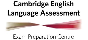 cambridge english language assessment - preparation centre