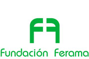 Fundacion Ferama